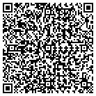 QR code with Robert G Carlile MD contacts