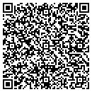 QR code with Island Energy Systems contacts