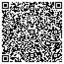 QR code with Epicenter contacts