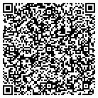 QR code with Hollingsworth Feed Store contacts