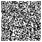 QR code with Ocean Concepts Wainae contacts