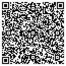QR code with Batesville Tent Rental contacts