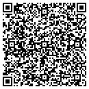 QR code with Army National Guard contacts