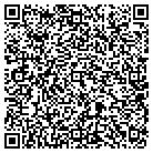 QR code with Rainbow Drive Inn Express contacts