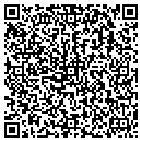 QR code with Nishimoto Trading contacts