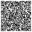 QR code with Kahului Rooter Service contacts