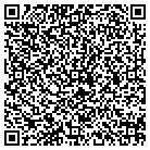 QR code with Agsalud Carpentry LLC contacts