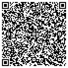 QR code with Boating & Ocean Recreation Div contacts