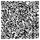 QR code with Carolyn Staats PHD contacts