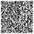 QR code with Retail Strategies Inc contacts