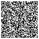 QR code with Wayne's Home Service contacts