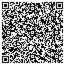 QR code with Honolulu Pool Service contacts