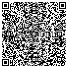 QR code with Elite Limousine Service contacts