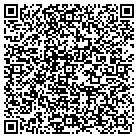 QR code with Business Insurance Services contacts