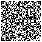 QR code with Smakine Recording Studio contacts