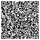 QR code with Teamworks-Resources-Winning contacts
