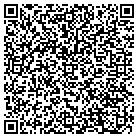 QR code with Rainbow Hale Child Development contacts
