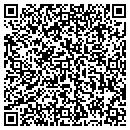 QR code with Napuas Hula Studio contacts