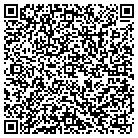 QR code with Sears Store Store 1158 contacts