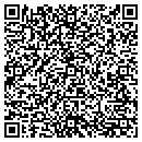 QR code with Artistic Images contacts
