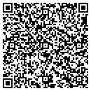 QR code with Maui Fresh Eggs Inc contacts