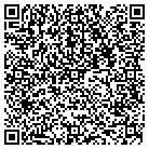 QR code with Hawaii Enterprise Dev Services contacts