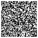 QR code with Mr Key Inc contacts