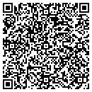 QR code with Kumai Realty Inc contacts