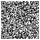 QR code with Merle Lam & Co contacts