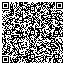 QR code with Matfusuita Service Co contacts