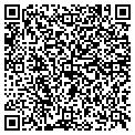 QR code with Maui Signs contacts