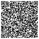 QR code with Aloha International Mvg Services contacts