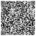 QR code with Dwight H Matsumura Inc contacts