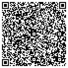 QR code with Kauai County Housing Agency contacts