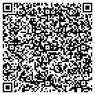 QR code with Creative Kitchen Too contacts