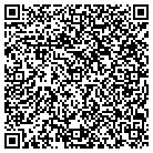 QR code with West Hawaii Dental Lab Inc contacts