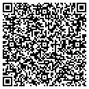 QR code with Dixon Service contacts