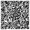 QR code with Crosinne Factory contacts