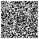 QR code with Nuvo Hair Design contacts