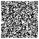 QR code with Whale Watching Adventures contacts