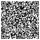 QR code with US Post Office contacts