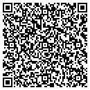 QR code with Source Tropical contacts
