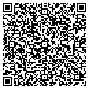 QR code with James L Bibb PHD contacts