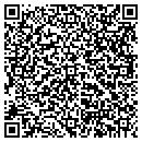 QR code with IAO Acupuncture & Spa contacts