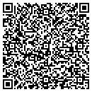 QR code with Bradley Pacific Aviation contacts