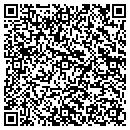 QR code with Bluewater Sailing contacts