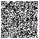 QR code with Hawaiian Express contacts