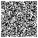 QR code with Durango Dining Room contacts
