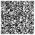 QR code with Strategy By Numbers Inc contacts