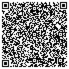 QR code with Seaboard Surety Company contacts